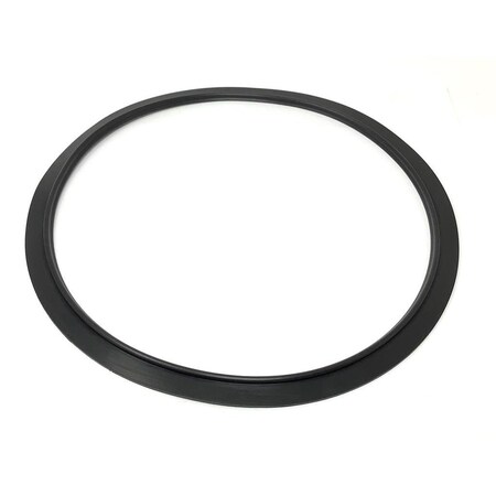 Springer Parts APV 04HP406466 Replacement Part 04HP406466SP